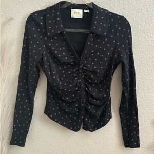 Maeve, exclusively for Anthropologie